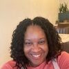 nicolehorne425